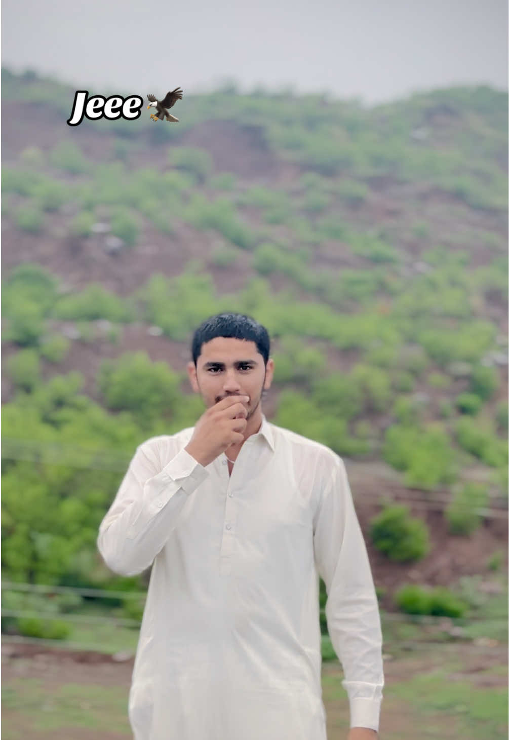 @Asghar_badshah_555
