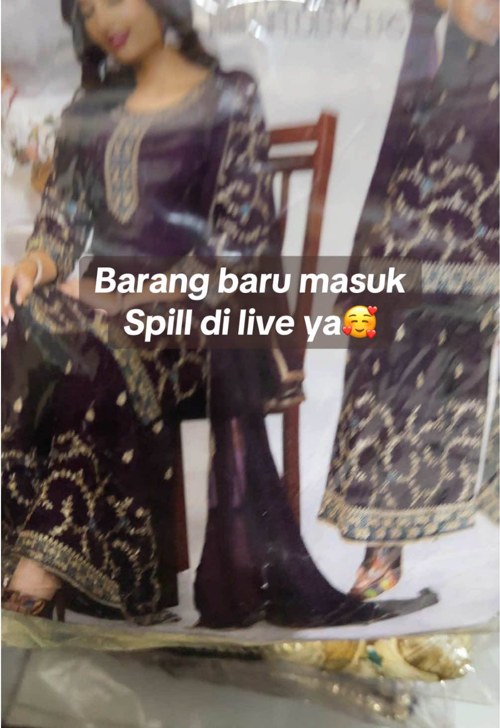 @JualanZaf