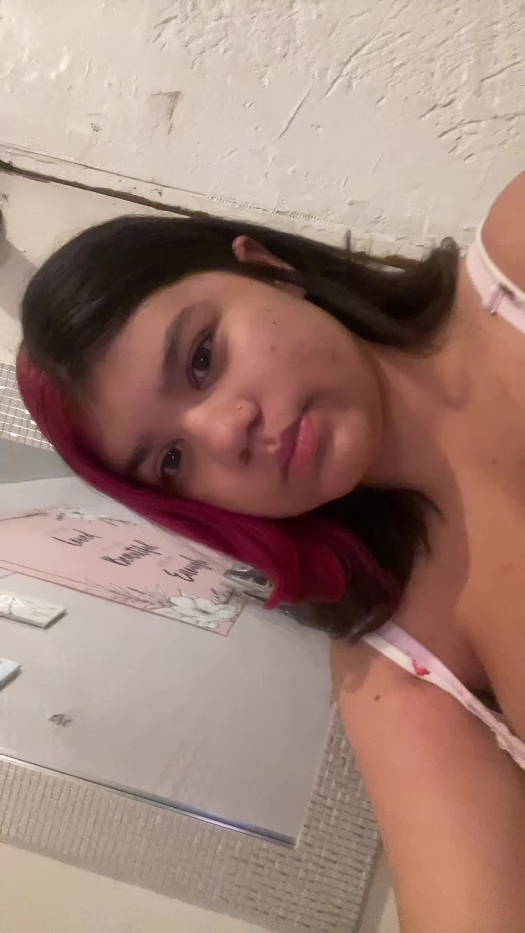 @ikyknariah_11