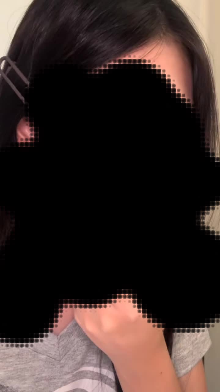 @💢💨🌊MANiKA💥✨💦