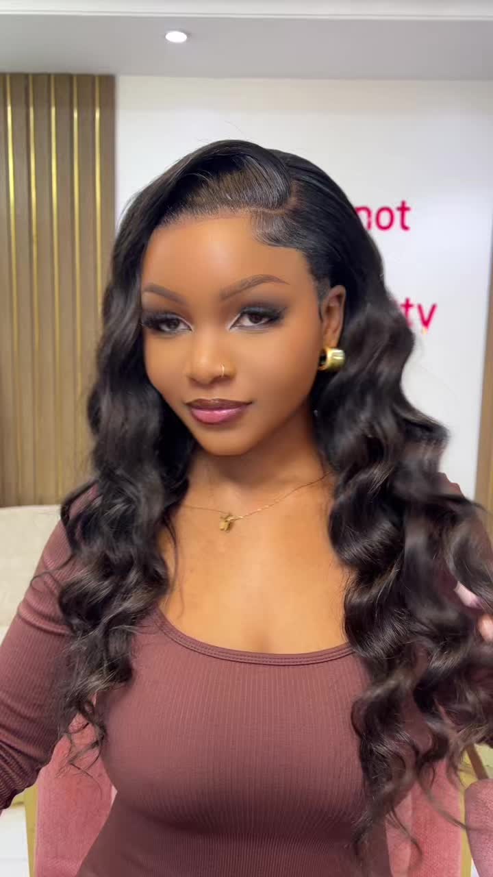 @_samanthadedra💜💕