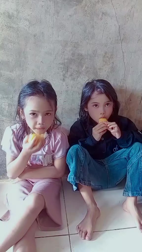 @desicanduwita