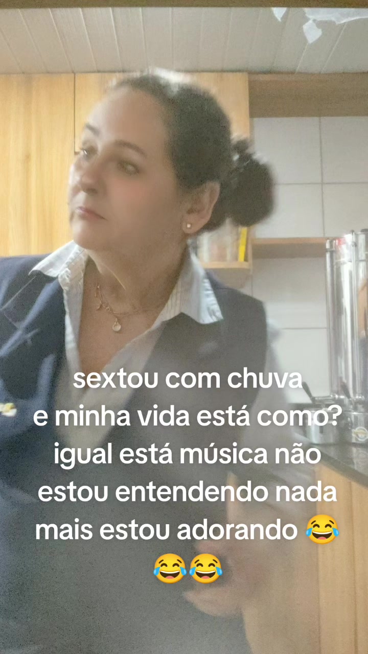 @Maria Magda Braz