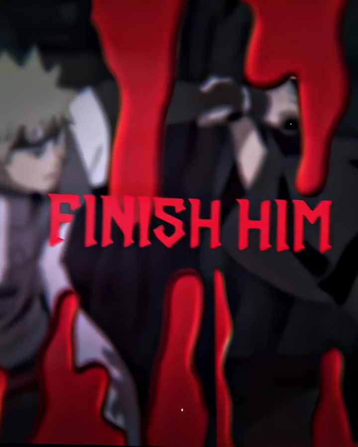 @fₗₑₓᵣɢᴏᴏᴄʜ