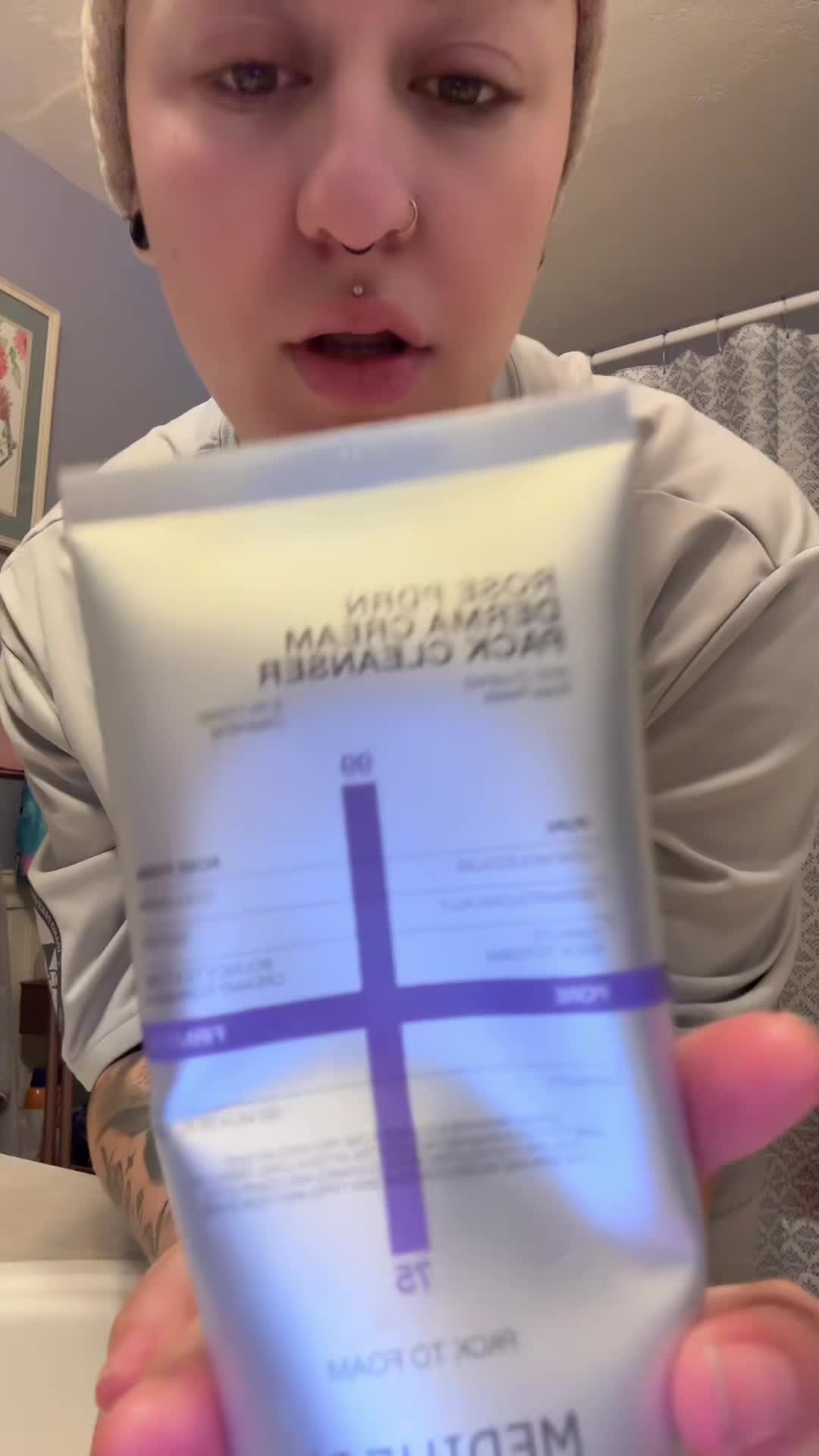 @𝑲𝒂𝒕🌵⚡️🎱
