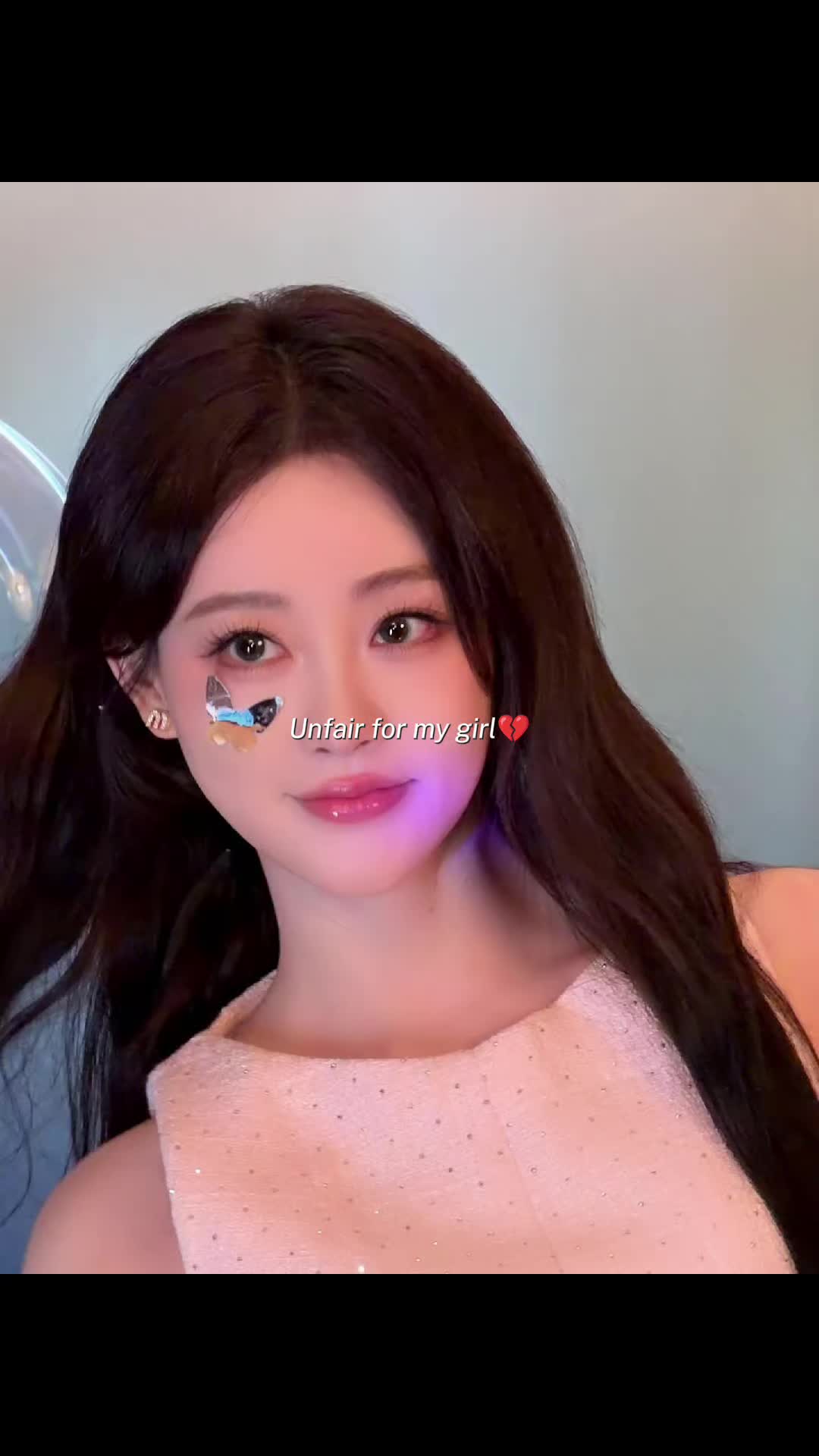 @𝐁𝐀𝐌𝐁𝐈⋆˚祝绪丹𐙚