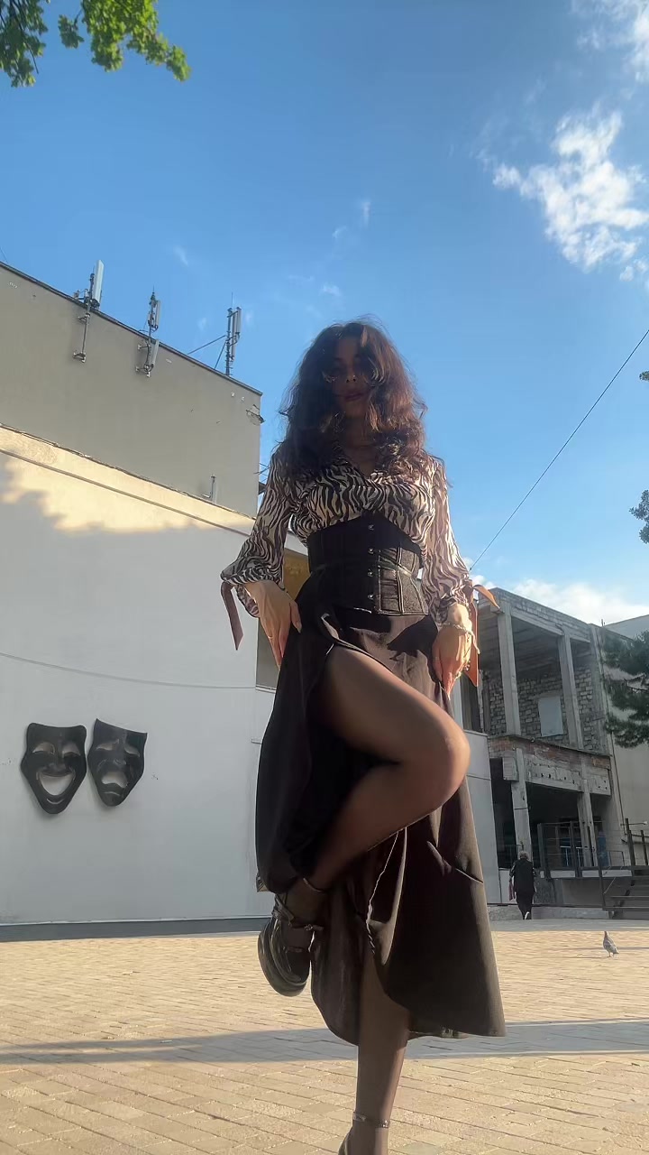 @ish_tar