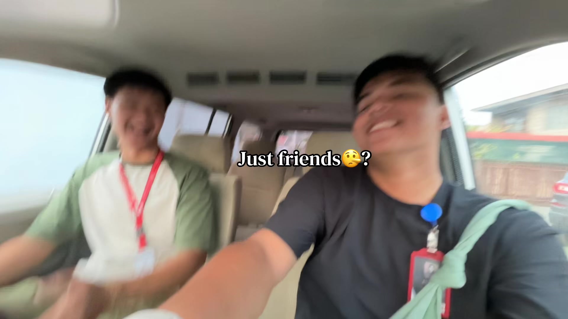 @K