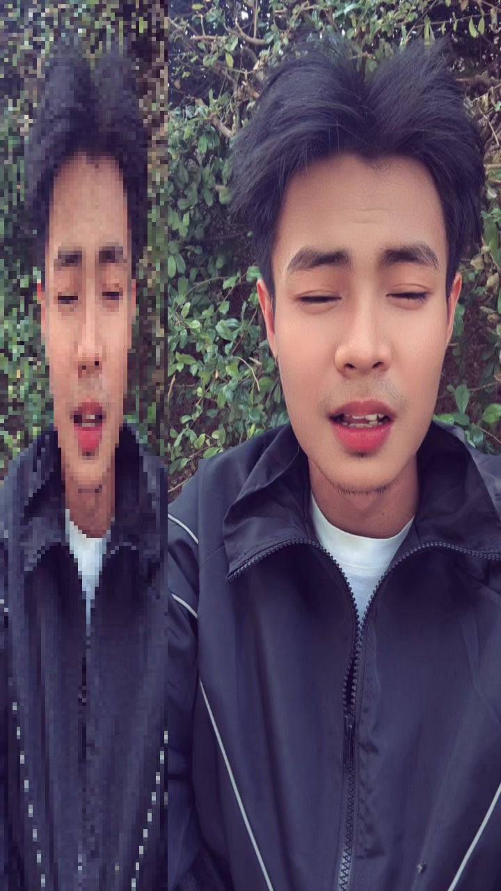 @๐ฌ๐๐๐ ๐ท๐๐ ๐ฟ๐๐