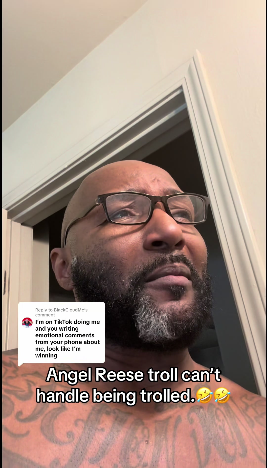@ManVsTheWorld