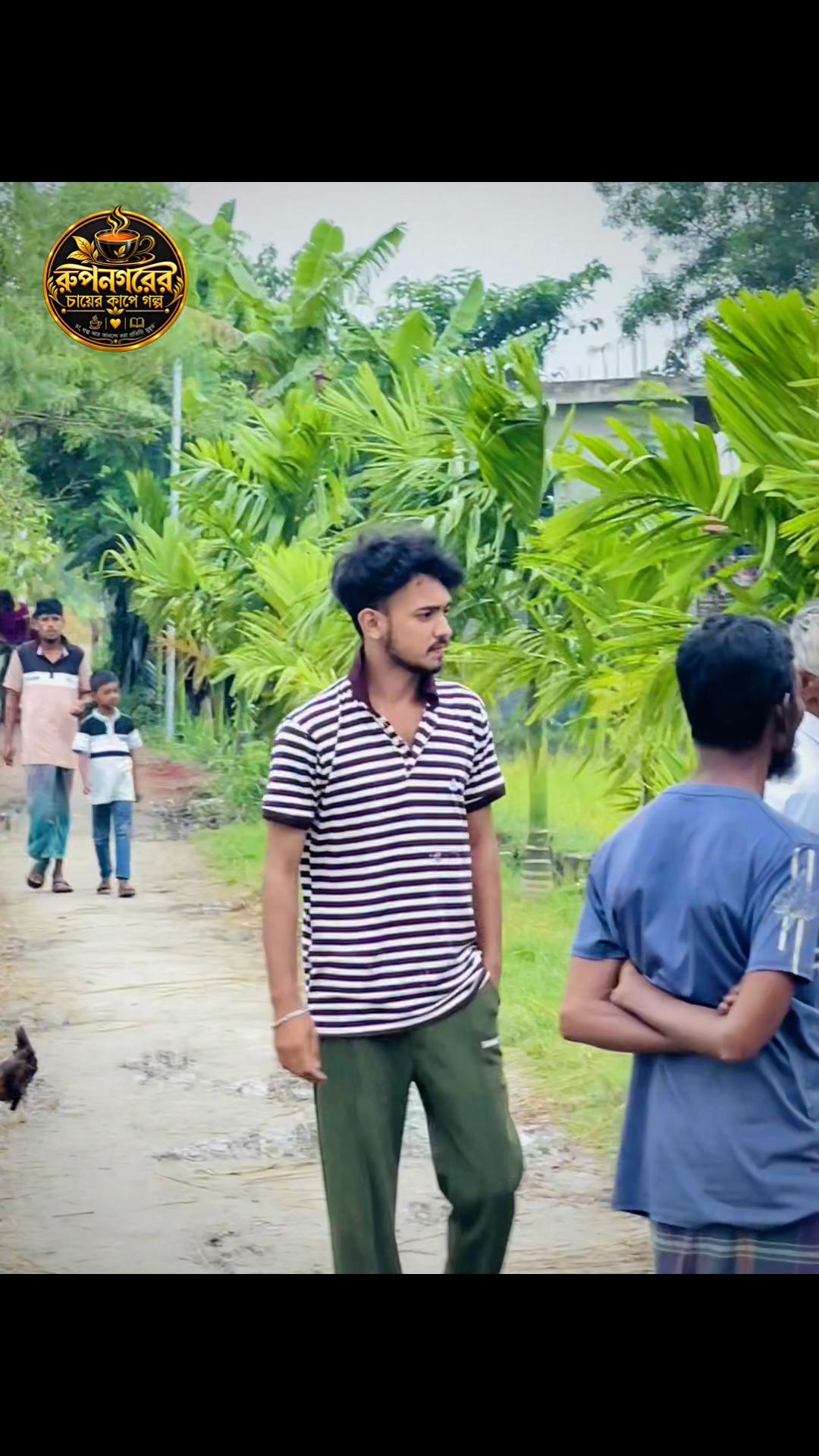 @Sad Munna Official