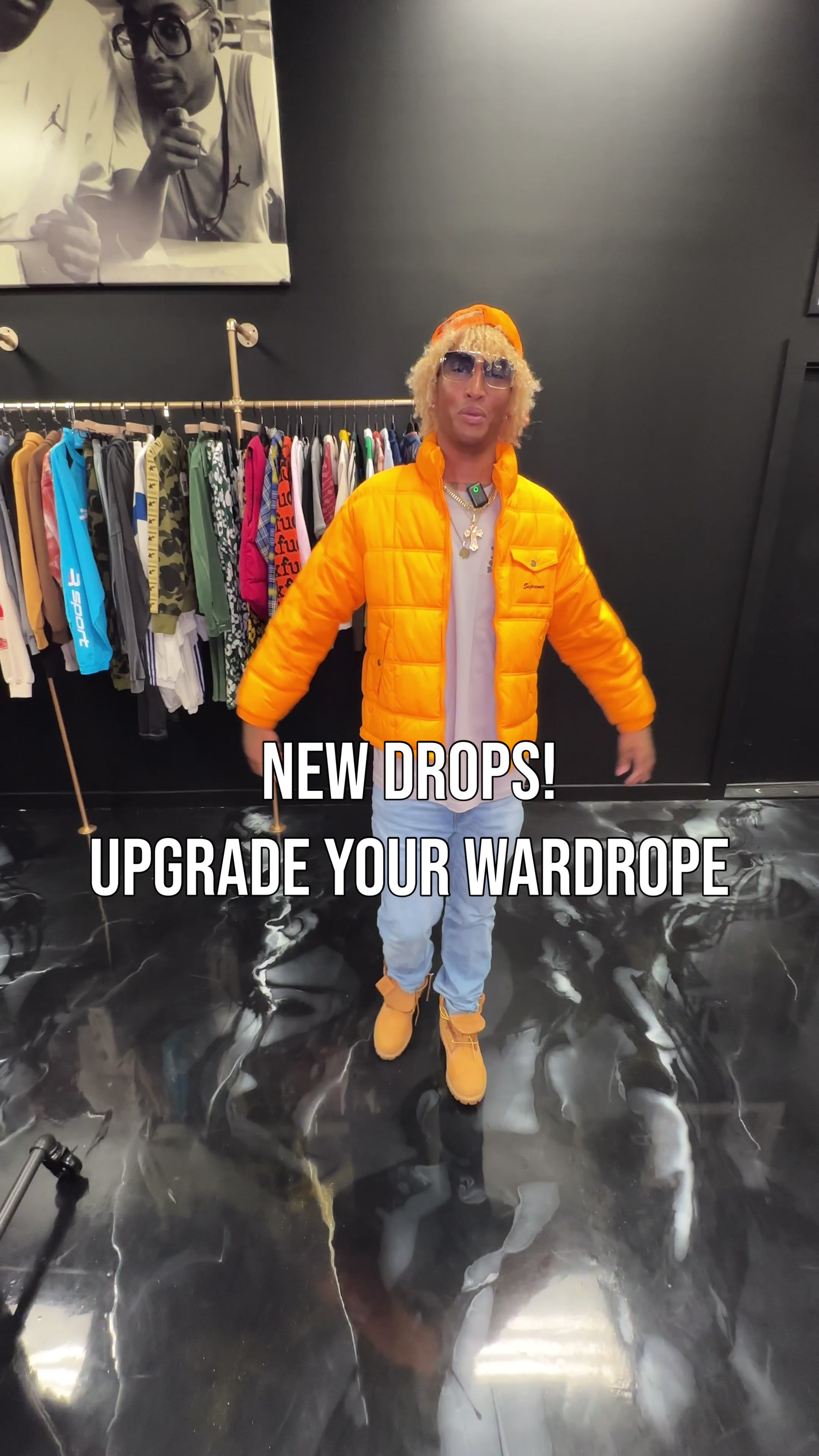 @KrazyBlondeboy