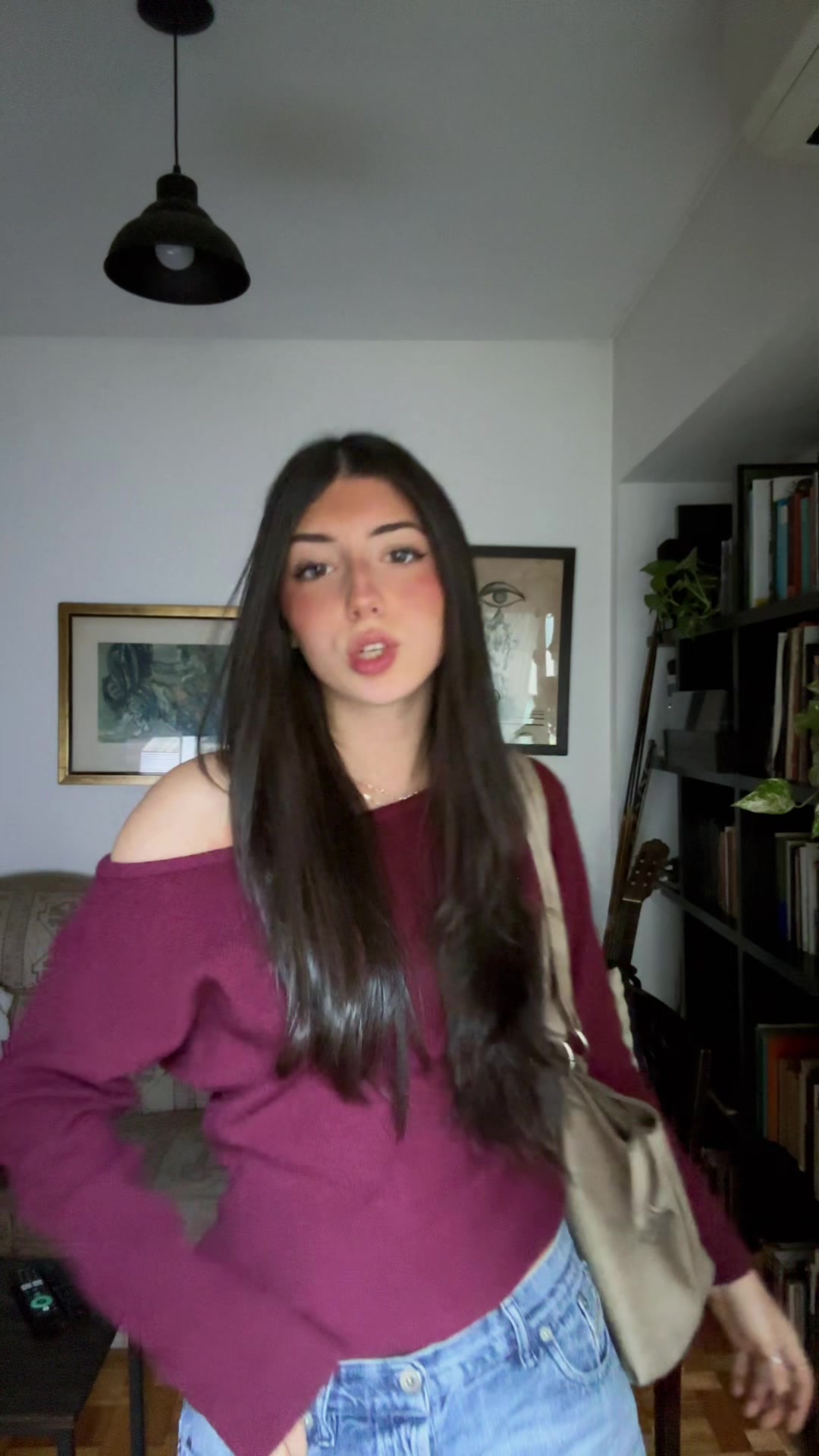@Lei