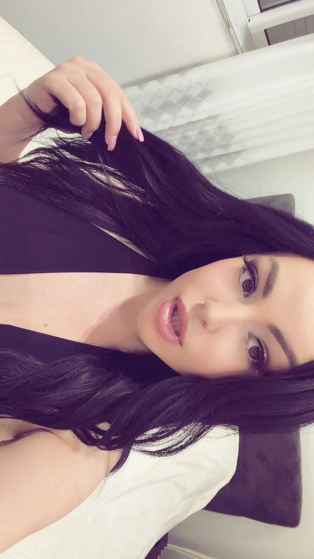 @alesia🐣