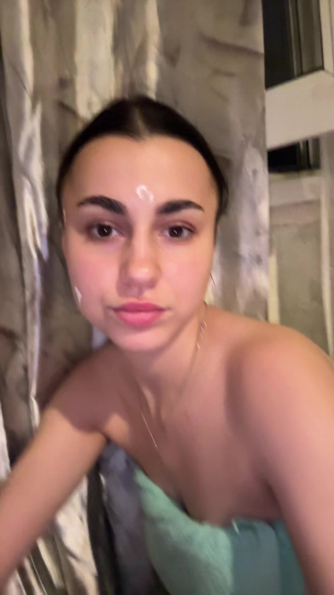 @juliettizma