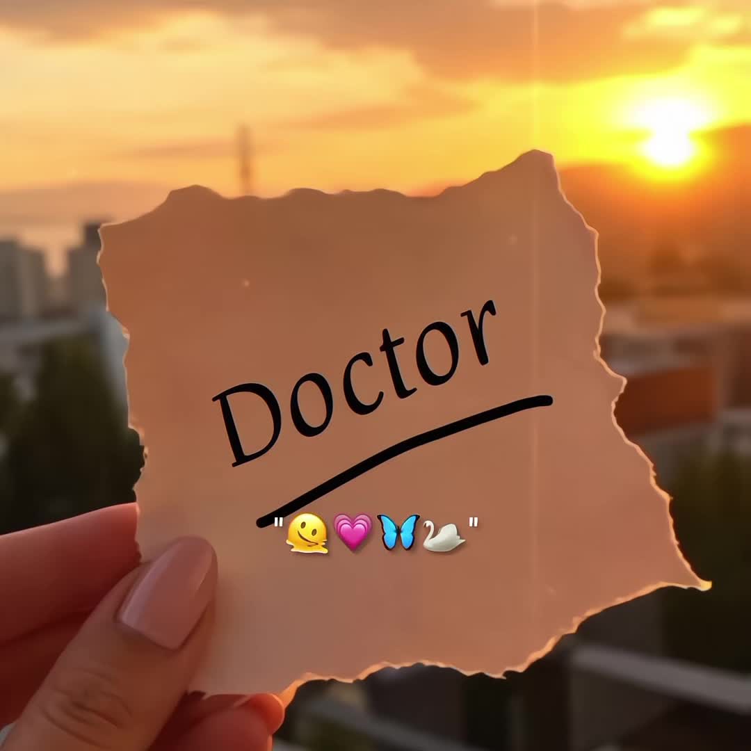 @-𐙚𝐒𝐚𝐤𝐮𝐫𝐚/سوبرنا💗🕊️