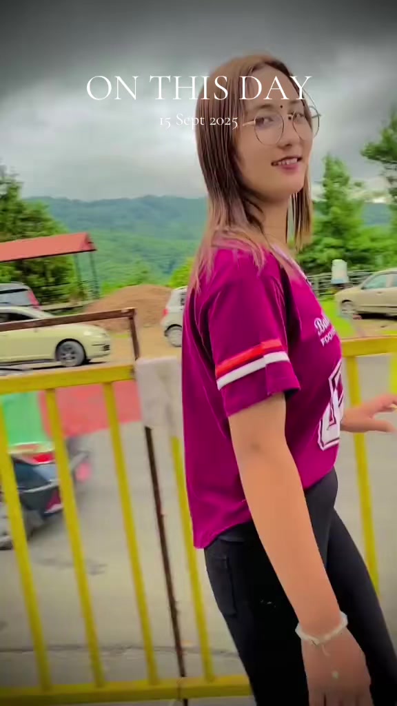 @Samikshyashrestha1234
