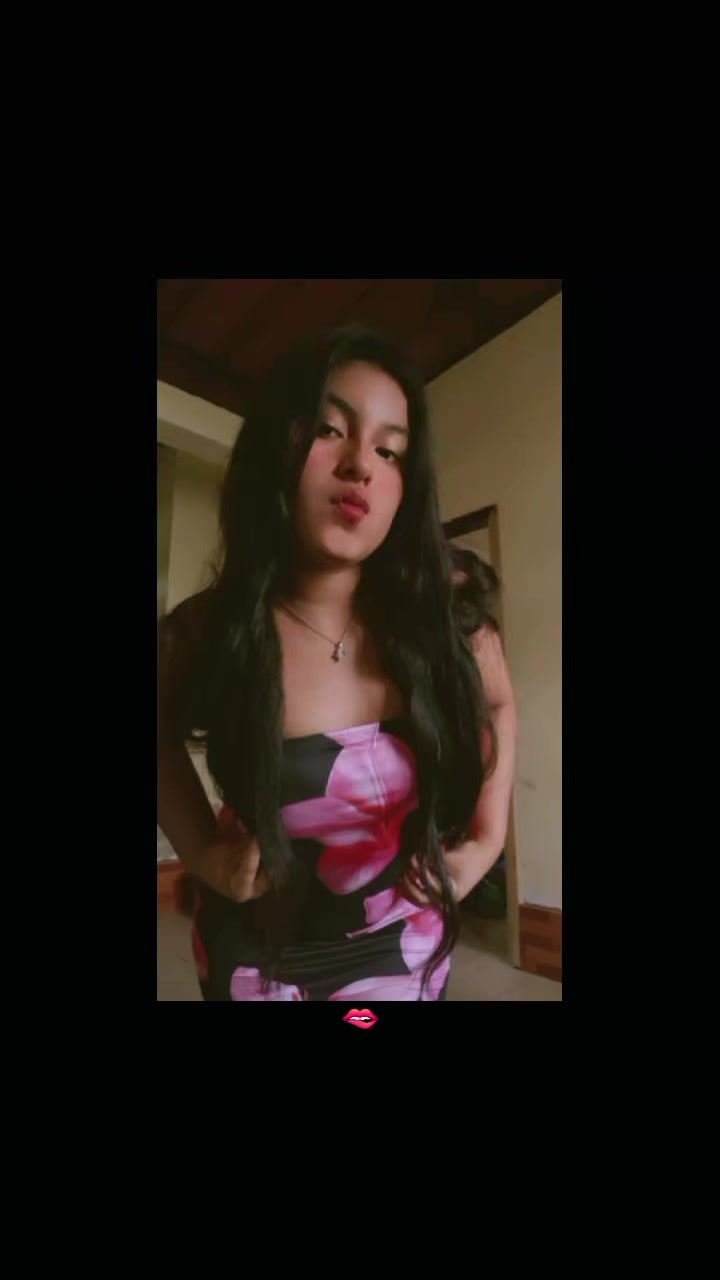 @MARIBEL Garcia ❤️