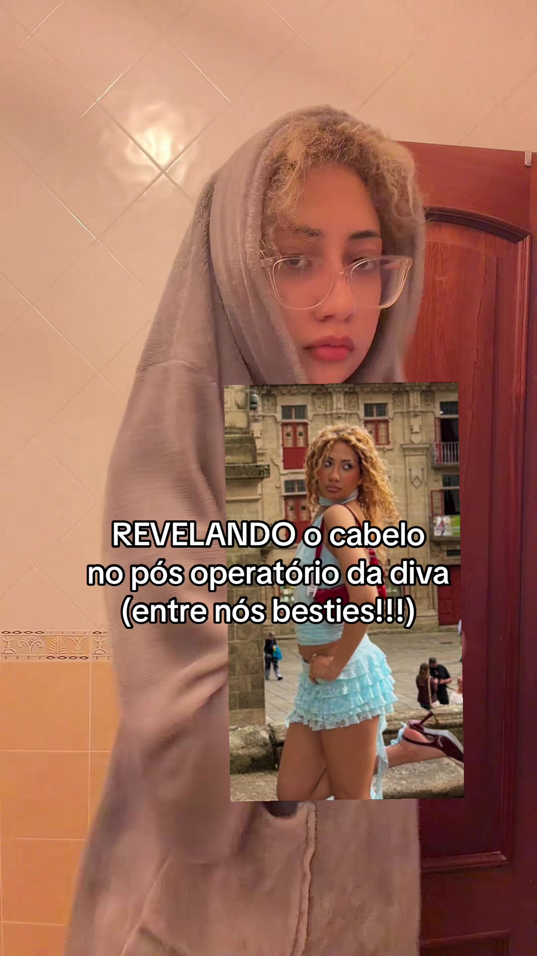 @Bruna Victoria🇧🇷💋💋