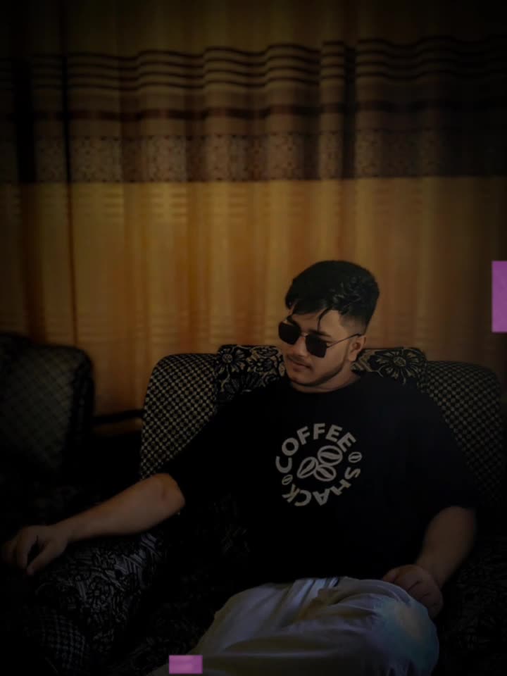 @Raees__Nu_Min☠