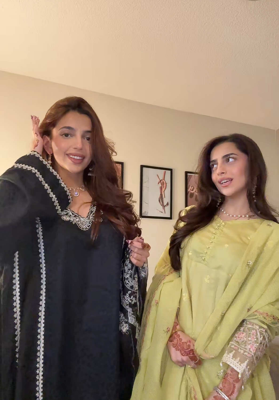 @areebahsaiff