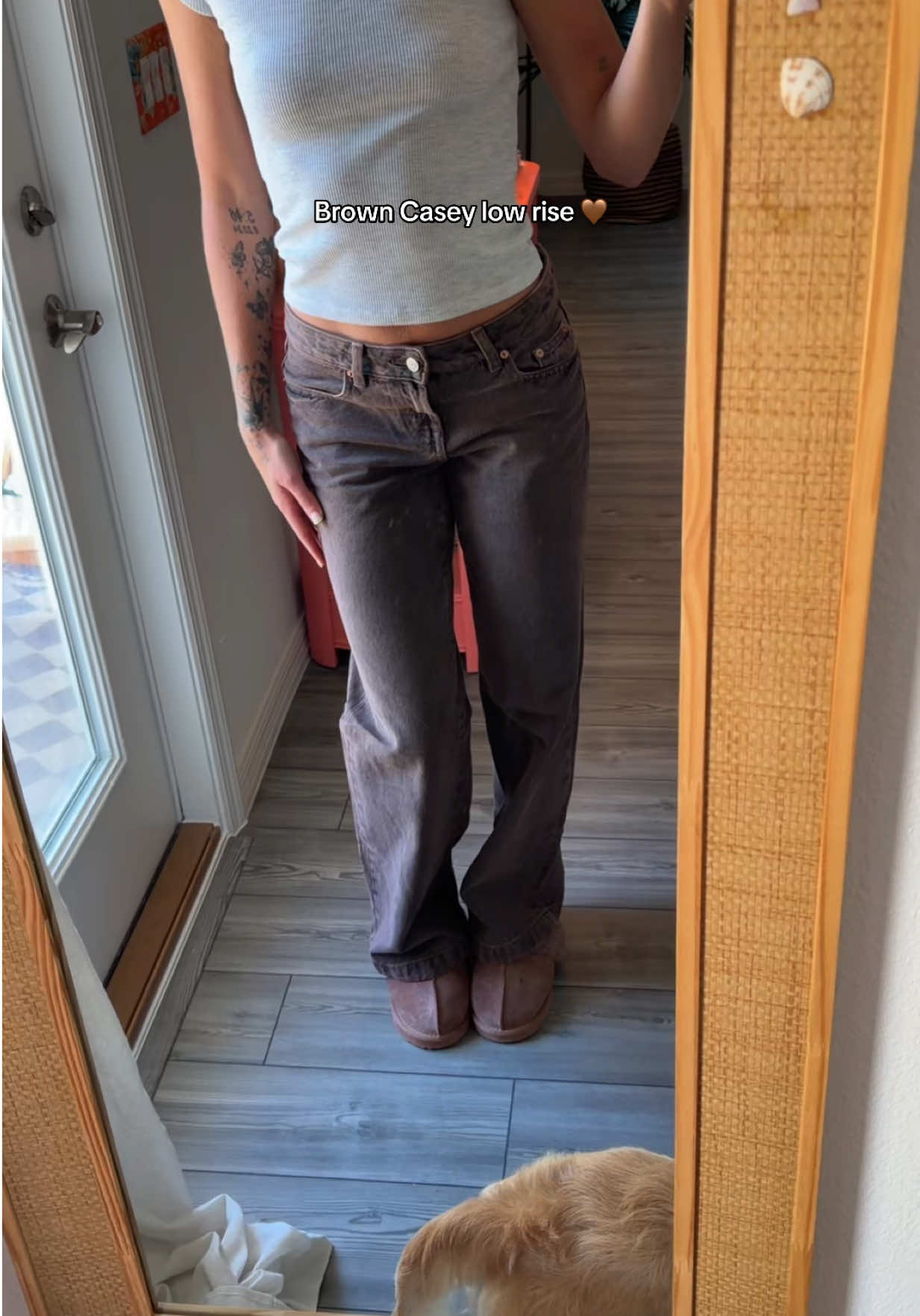 @livfordeals