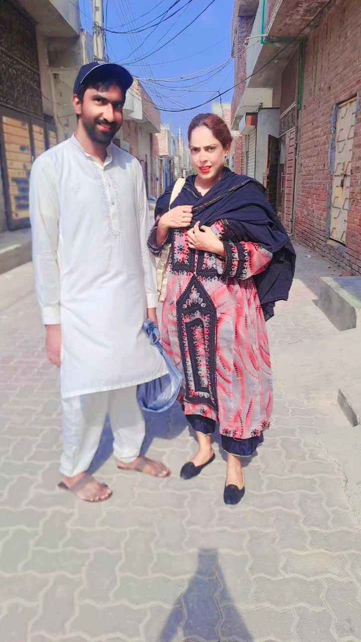 @Aman 3456