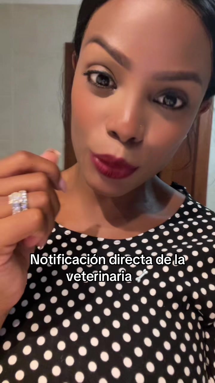 @Sissy26