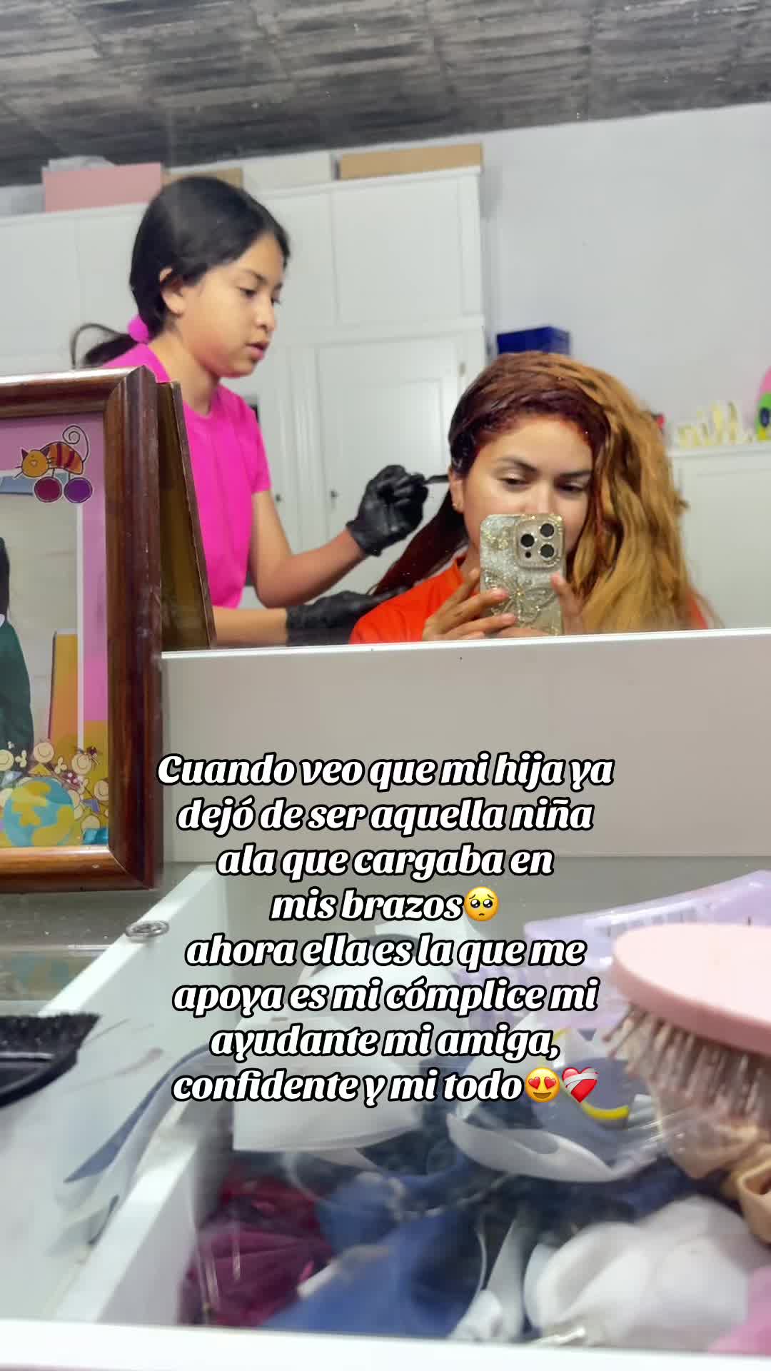 @Socorro Gallegos Mejia