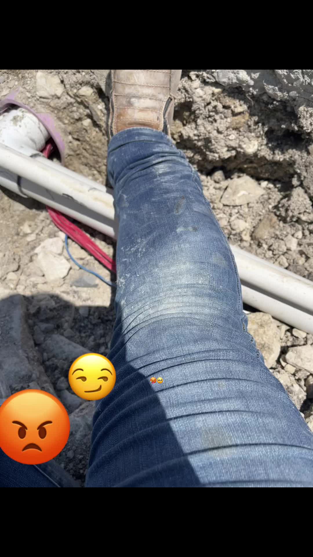 @🫦👄😜