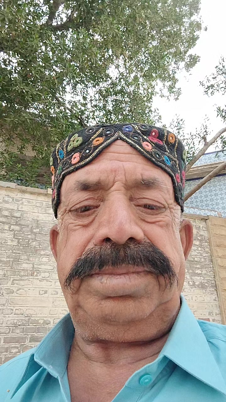 @Yousif Bhuttoo