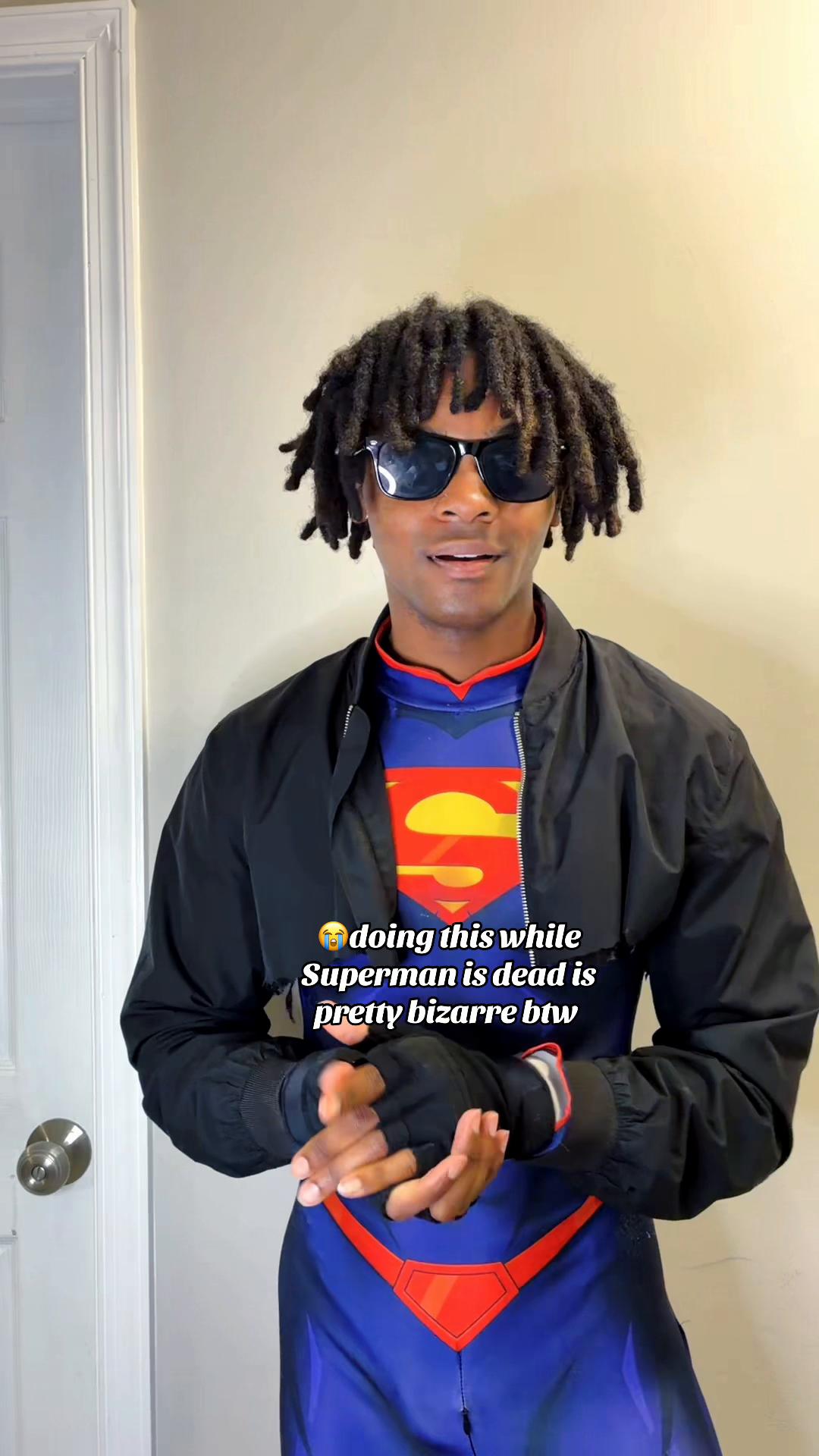 @acroaddictcosplays