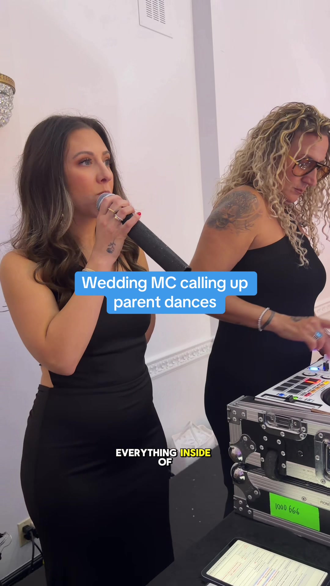@Samanthathemc