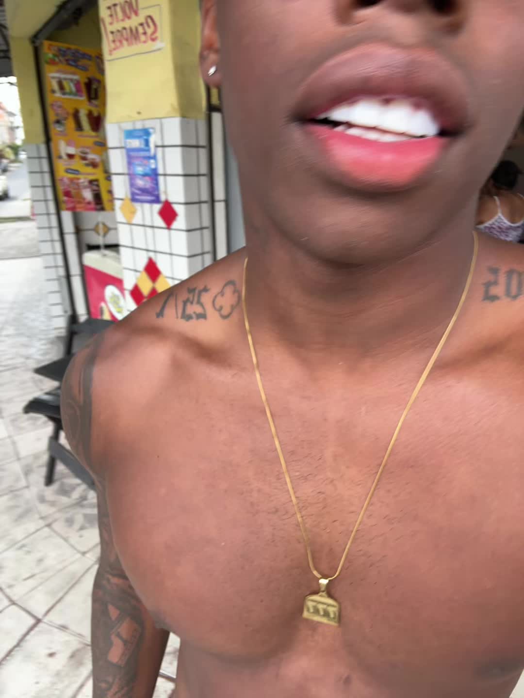 @Akim✨🔱