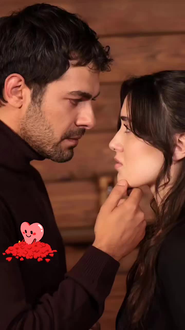 @💔Alone shehzadi 💔