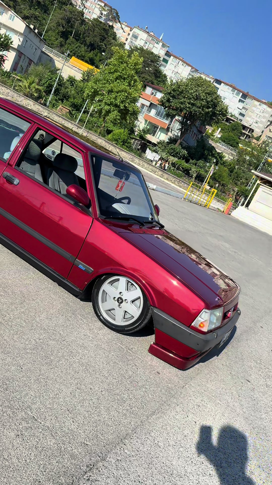 @mert.ylmaz.officiall