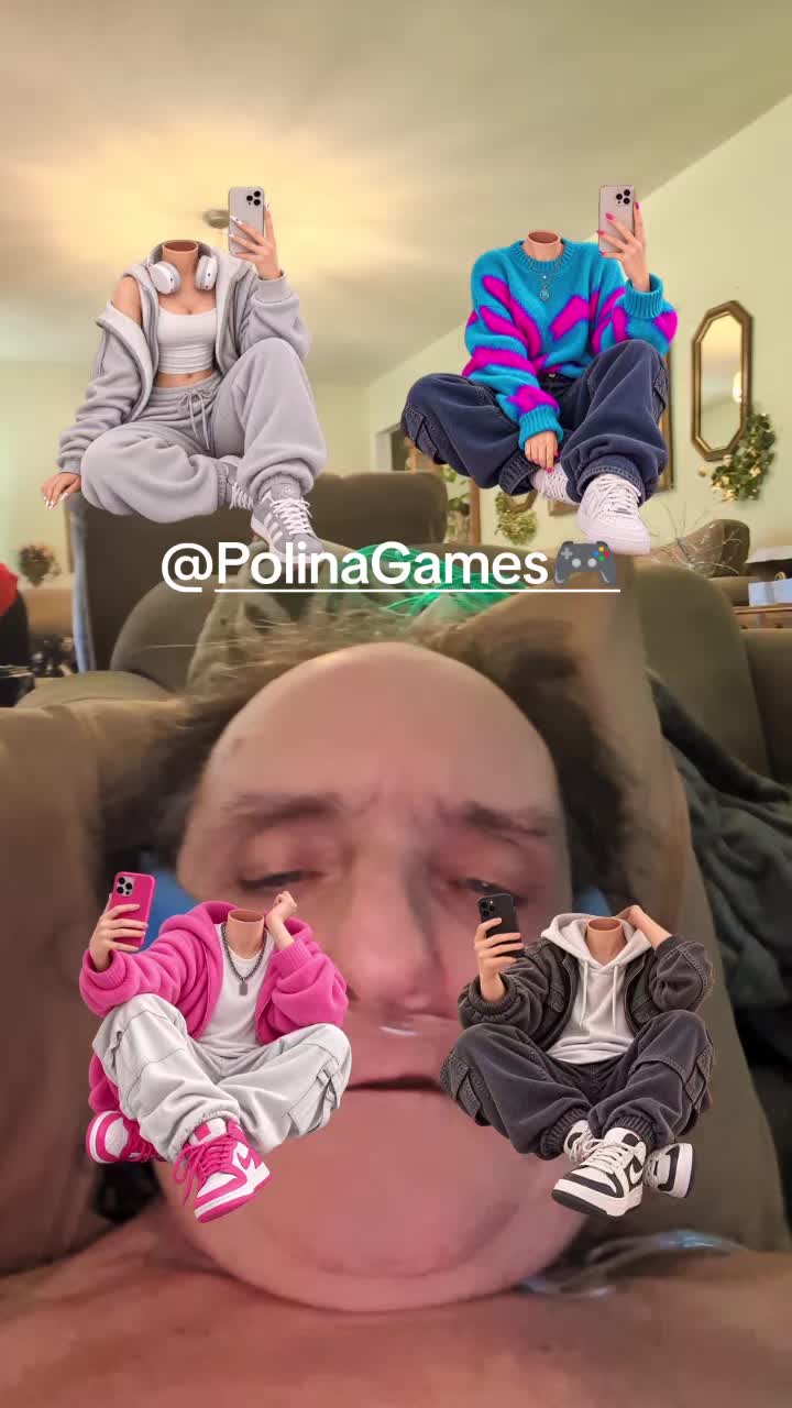 @Greg
