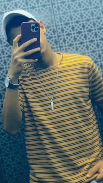 @Ariyan ♂️