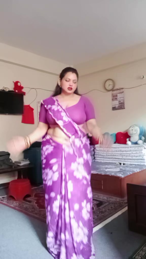 @roshnisingh172