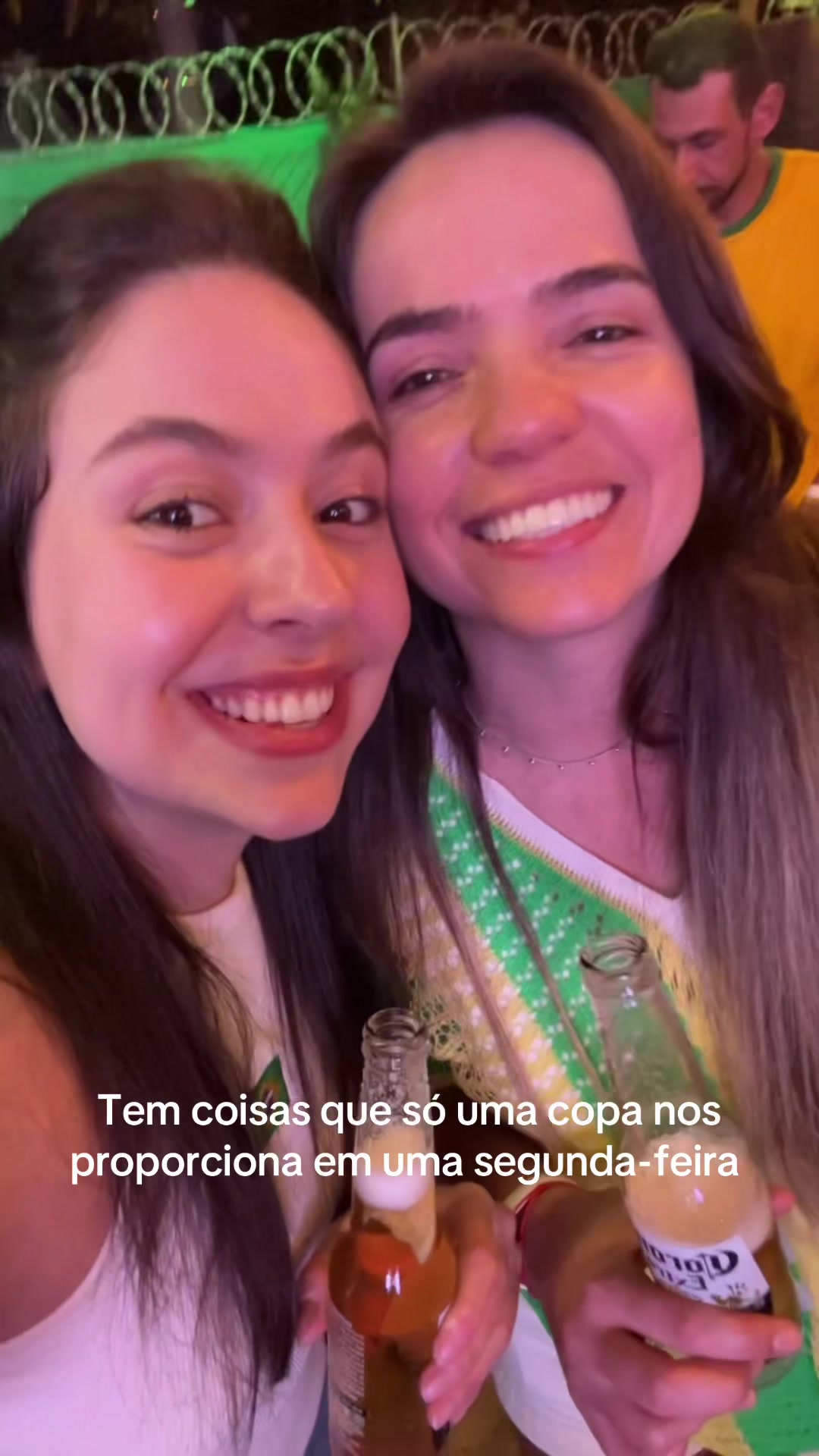 @ISADORA