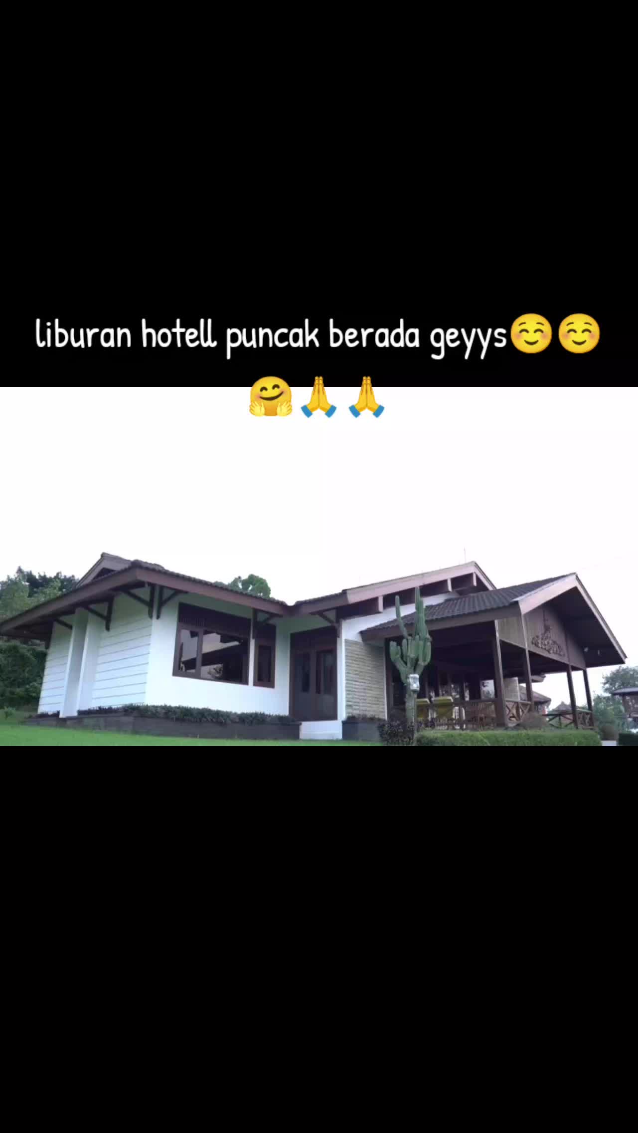 @herfin Aditia🫰