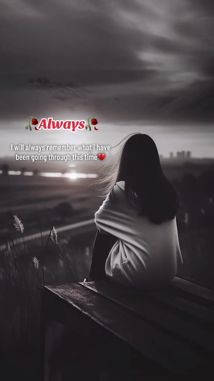 @🖤🥀_Life_🥀🖤