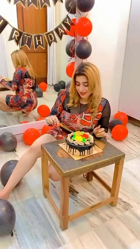 @Shaswati Ahoja