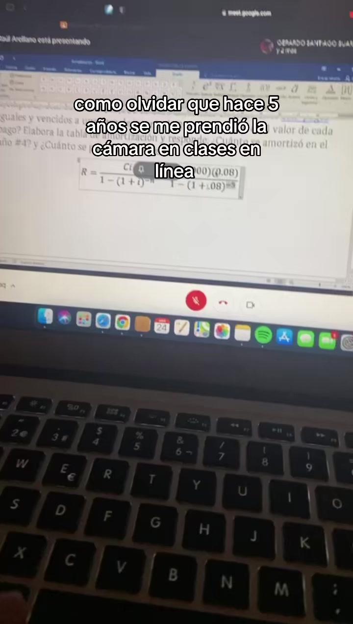 @ann