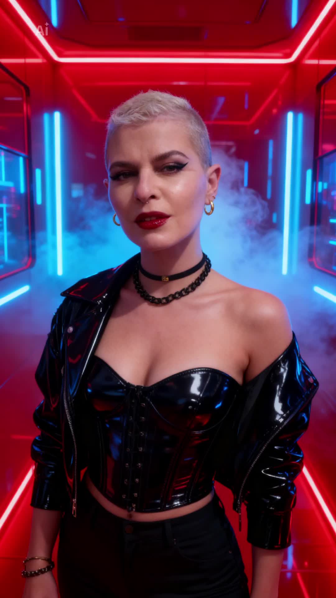 @Stefanie Zimmermann