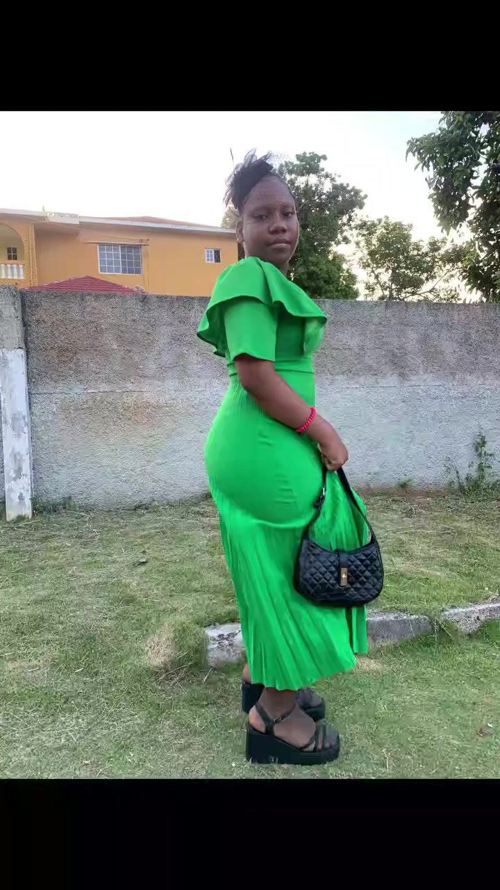 @Worl-Records
