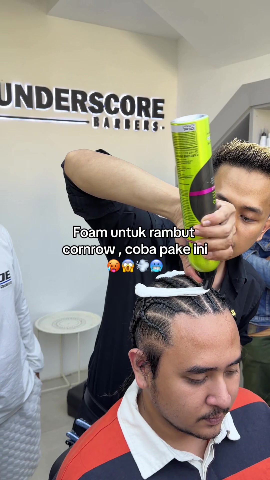 @Cukuridaman