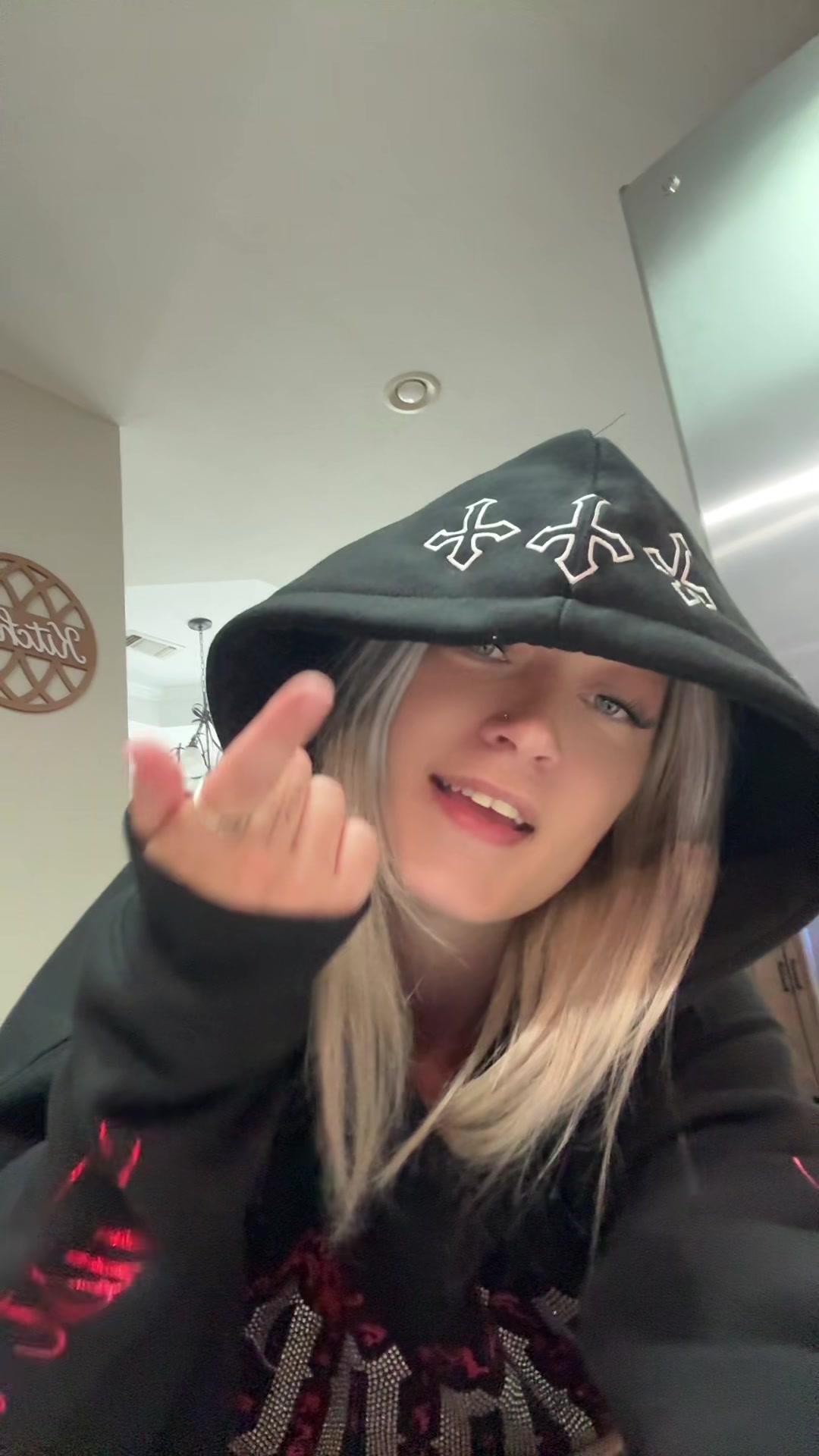 @Megannnn ✨
