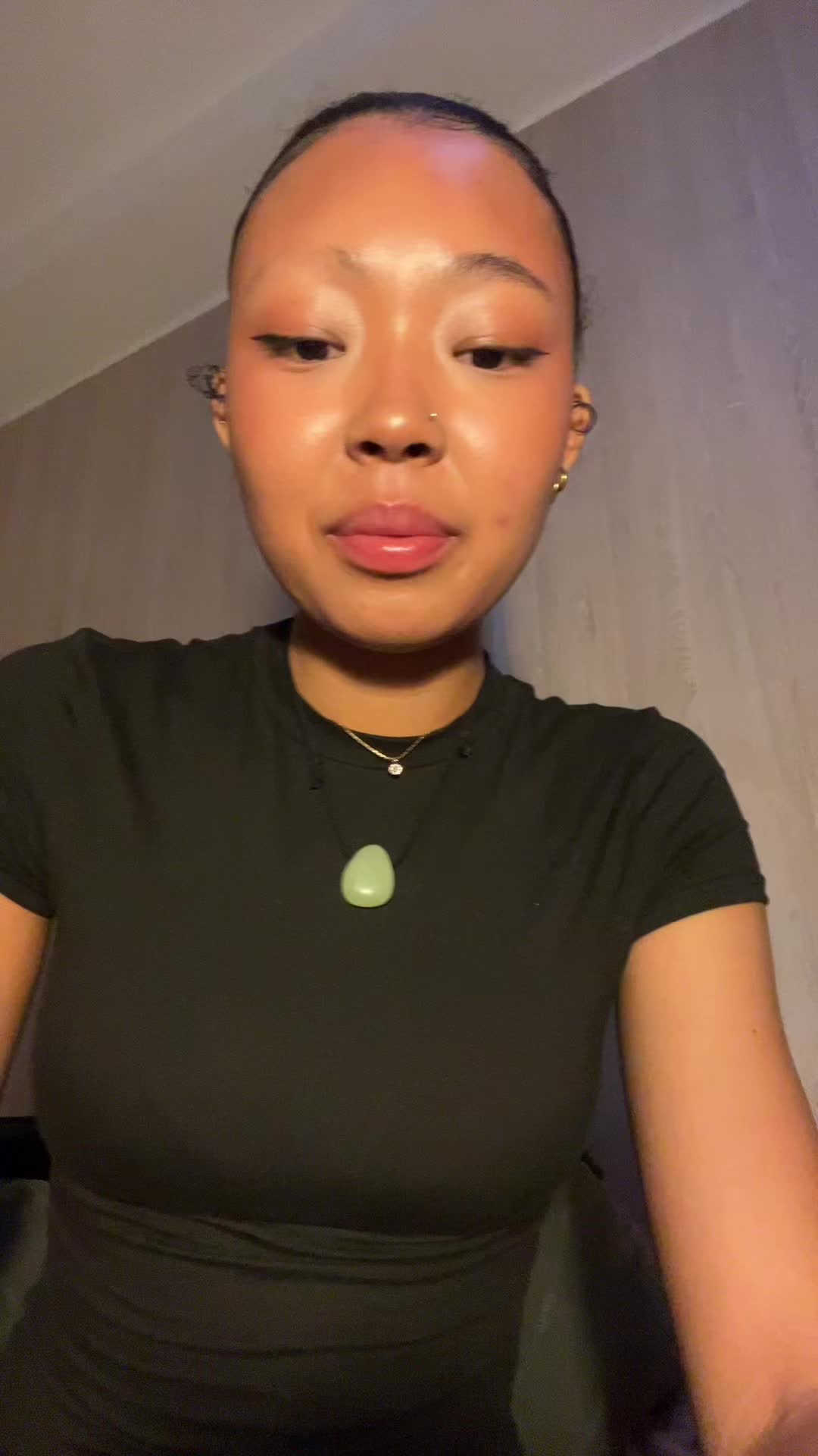@liu.bassie