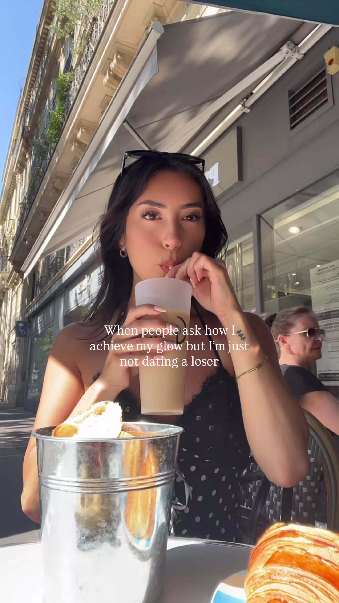 @rachelmonica.c